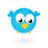 Followpertutti's profile image