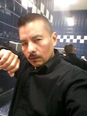 ramirezjua641's profile picture. ..MEXICANO HASTA LAS CACHAS. SI SEÑOR!!!
