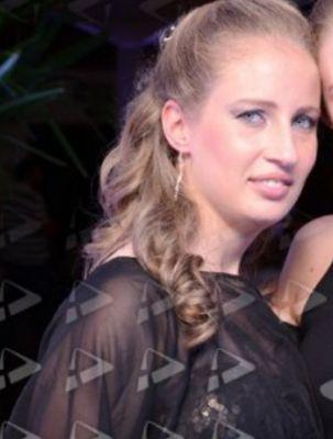 jeniconculato's profile picture. 