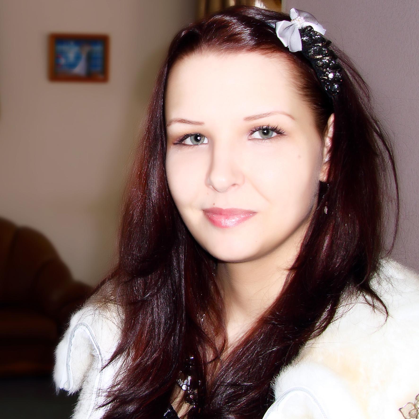 #followback #взаимныйфоловинг #фоловинг #Дружувзаимно