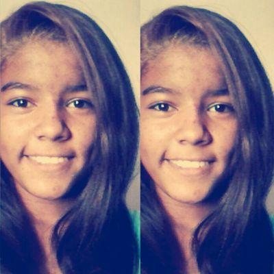 ginger_katiuzca's profile picture. 