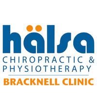 Halsa - Bracknell (@halsabracknell) 's Twitter Profile
