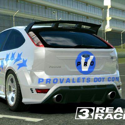 d1c63a62d7db4fb's profile picture. 