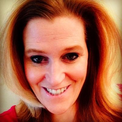 Phaedra001's profile picture. 