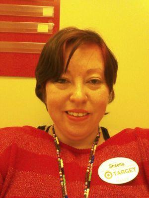 smdhunter's profile picture. im 33 im just me i love music and books coffee movies and chillin with my friends i love ghost shows