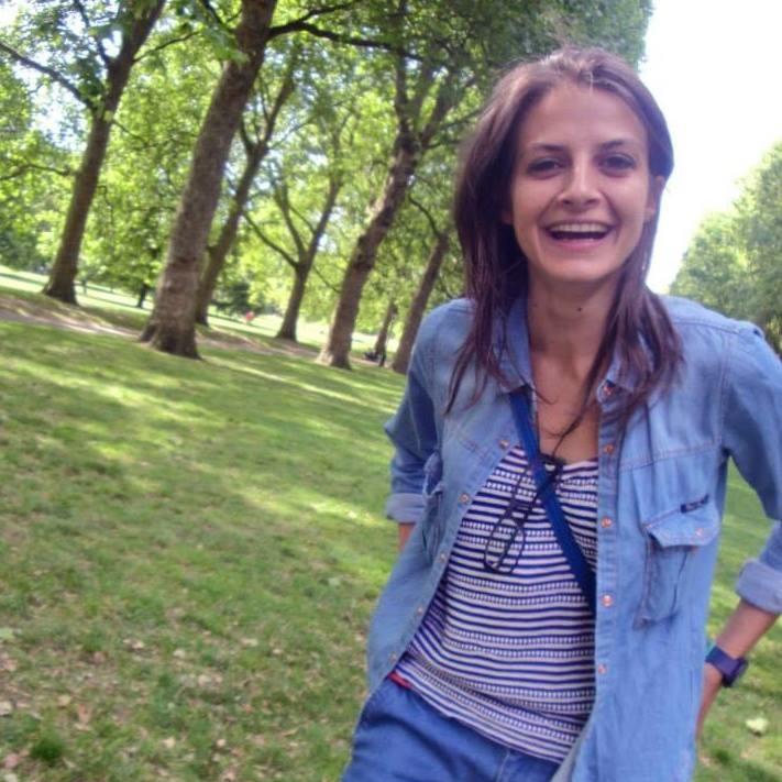 alicia_pamies's profile picture. 