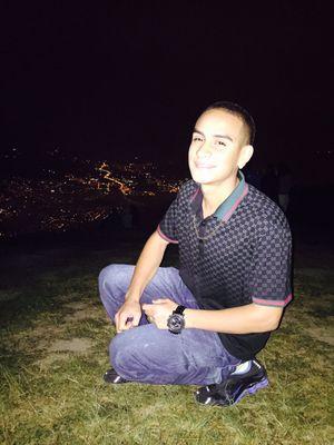 zunin23's profile picture. 