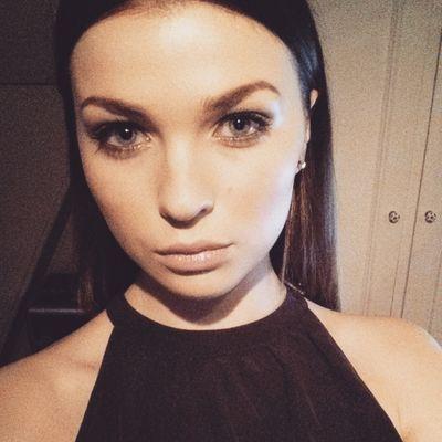 Lydia Waters Nude Photos 63 Lydia Waters Nude Photos 90