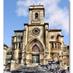 San Juan Bautista AB (@sanjuan_parroq) Twitter profile photo San Juan Bautista AB (@sanjuan_parroq) Twitter profile photo