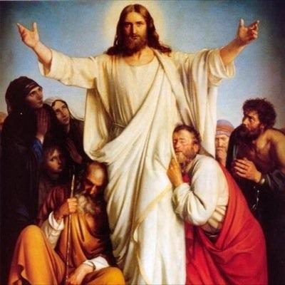 WeAreKingx Profile Picture