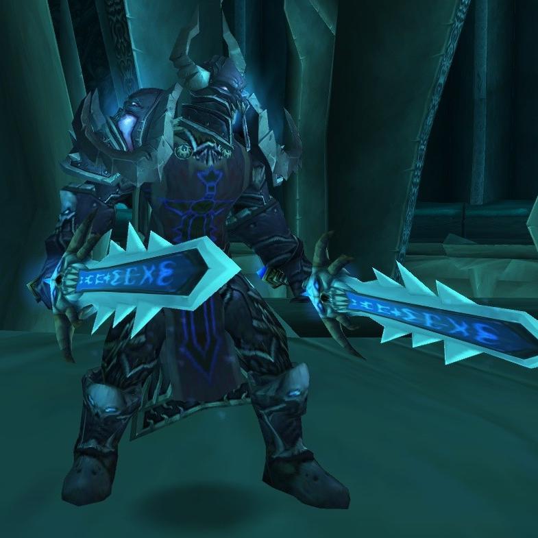 Jthrash78's profile picture. 