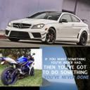 Chris Buckner - @daytonablue350z - Twitter