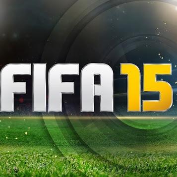 i do give aways and duplicate coins (must have 25k to duplicate)