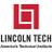 LTI_Philly's profile image
