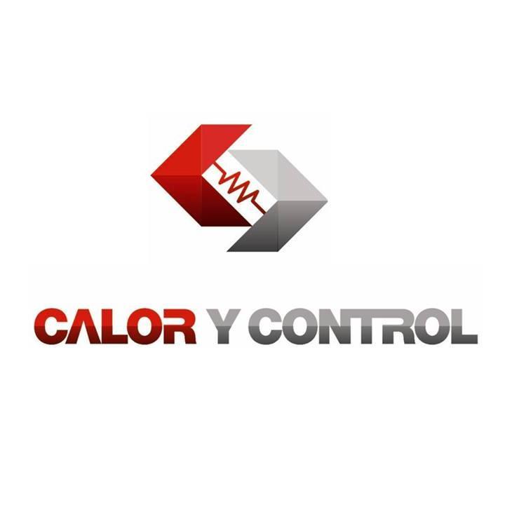 28 años de experiencia en diseño y fabricación de resistencias eléctricas, hornos, termopares. Y distribución de equipos de control y medición