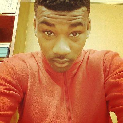 ♥R.I.P DUKE♥ But umm fuckn wit her , tho