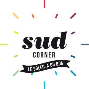 📍Les meilleurs #produitsdusud de la 🇫🇷 
☀️direct en ligne☀️
📦 Livraison worldwide 🌍 
Eshop ➡️https://t.co/SyIeCVWURE
#madeinsud #lesud #online