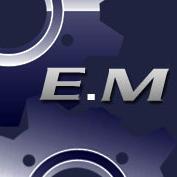East Main Auto >> East Main Auto East Main Auto Twitter East Main Auto >> East Main Auto East Main Auto Twitter