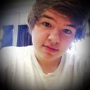 Tyler Roach - @tylerrochh - Twitter