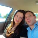 Josh Macmillan - @JoshMacmillan2 - Twitter