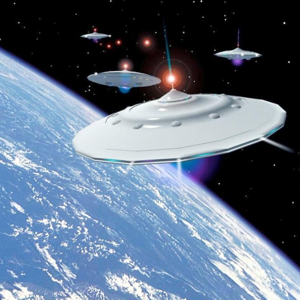 ItoxPlsRT's profile picture. Aunque no lo crean, soy el primo de Bob Esponja y por eso, voy a ayudarte a que aprendas a vivir mejor :)