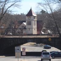 The Belmontonian (@belmontonian) 's Twitter Profile