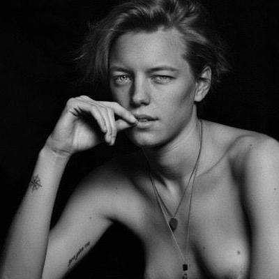 Erika Linder♥️Morning, Noon, & Night! #LoveWins