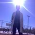 ZEKİ ÇETİNKAYA (@zeki2387) Twitter profile photo ZEKİ ÇETİNKAYA (@zeki2387) Twitter profile photo