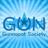 GunthestarFC's profile image