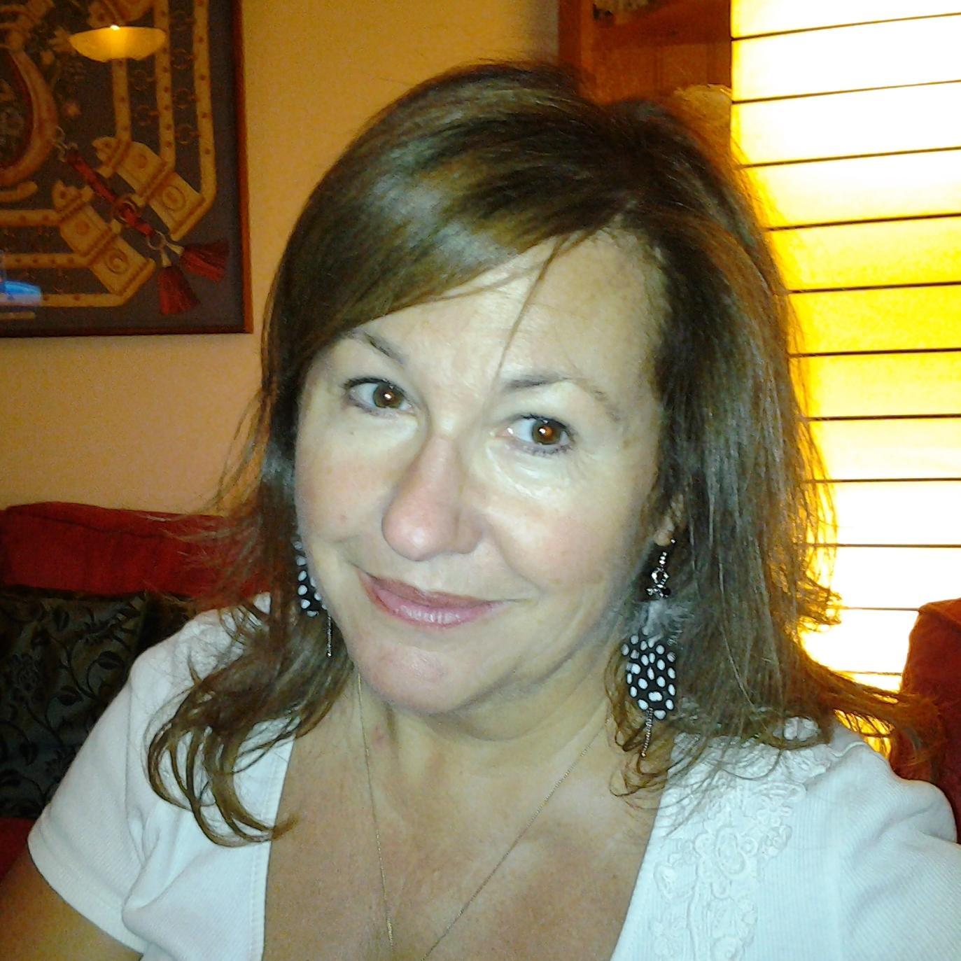 Directeur juridique de la #FIECI CFE -CGC
