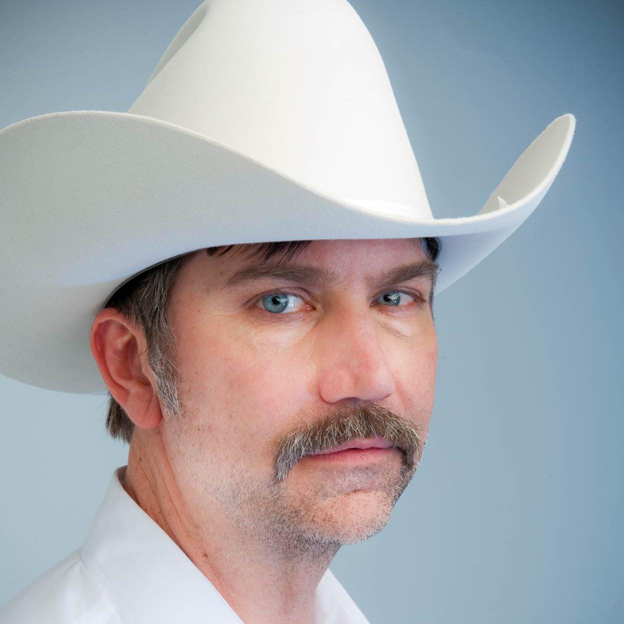 AmacherSF's profile picture. Offical page of Brent Amacher, State Farm Agent. https://t.co/3xm6yGE6zE West Seattle Insurance