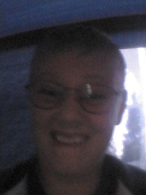 sadfadad's profile picture. 