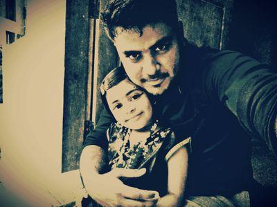 being human....!!!!  forever young....!!!!