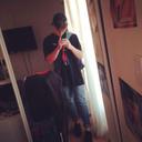 Dylan Mccabe - @therinseprince - Twitter