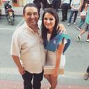 Débora Morales Marín - @DboraMoralesMar - Twitter