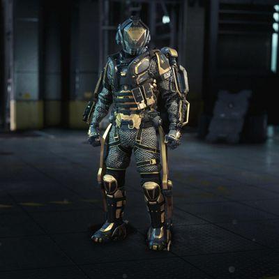 hey everyone sub to my YouTube channel Dark Knight