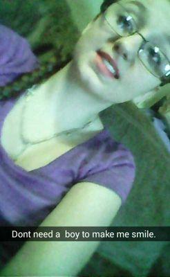 Reading, Writing, and Danceing
