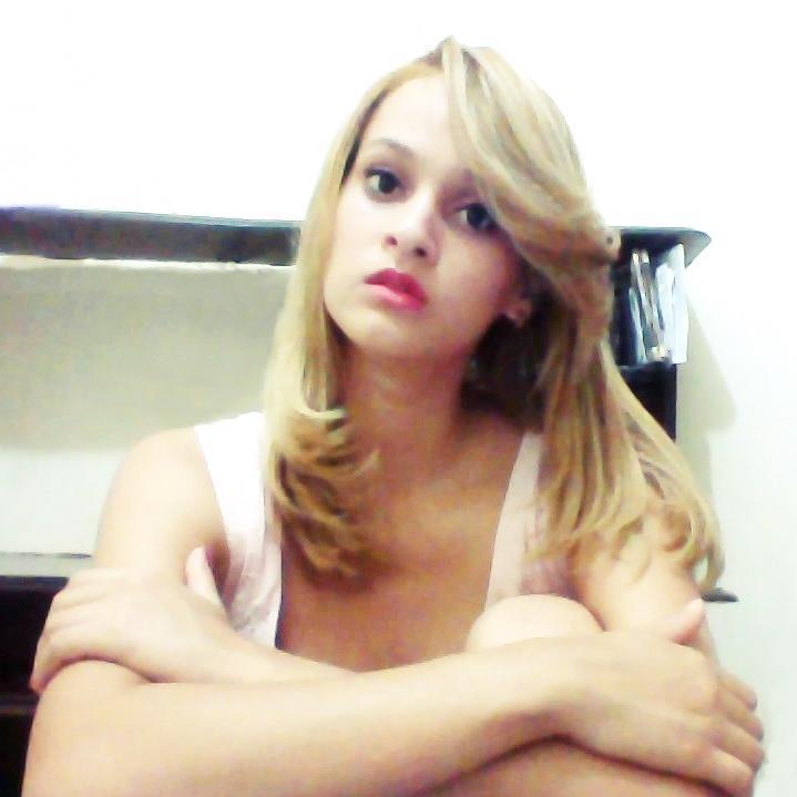 WaysiOliveira's profile picture. Perfil dedicado a meus estudos.   /#vademecumlovers  #concurseiradadepressão #enemdadepressão #direitoouarqui