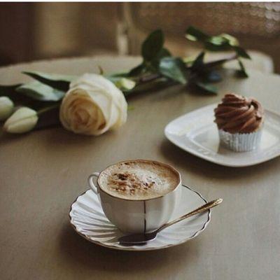 ♪﹏للآبـداع عنـوان مـع خـوٱطر ســويـرآننّٰ♪﹏