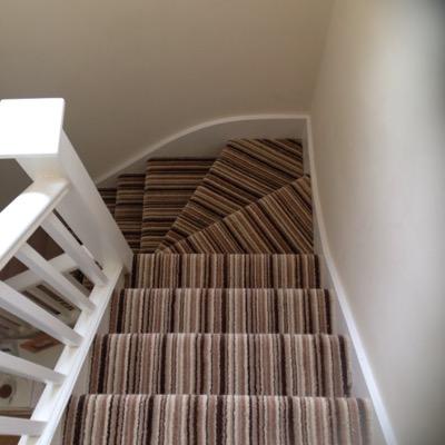 A class carpets for all your carpet and flooring needs.We bring samples to you in your own home