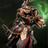 VenomCv's profile image