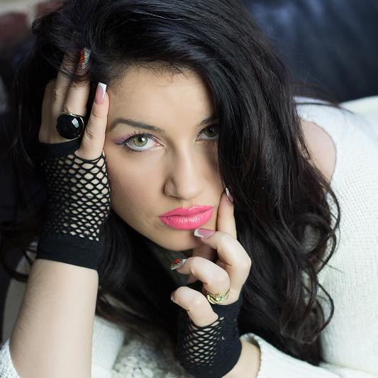 #CamGirl  @Livejasmin as ThiaraBright                           ... @ AdultWork as Thiarra   check   it out http://t.co/6lVpk8Hnhp