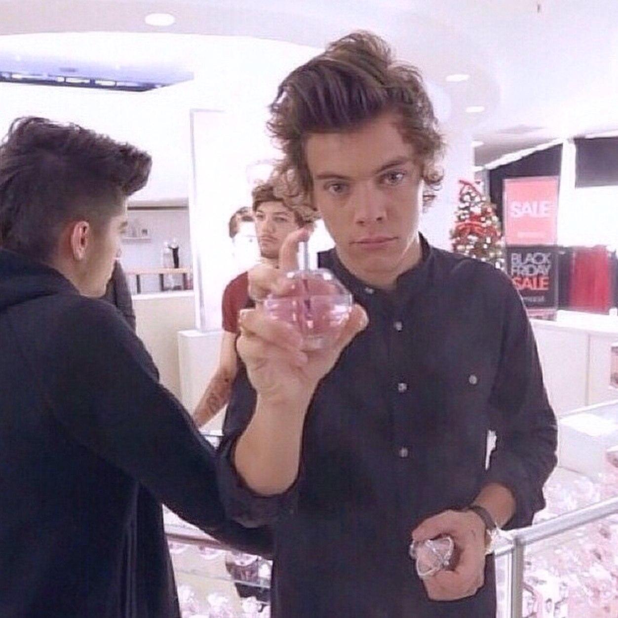 _maryaaaa's profile picture. 