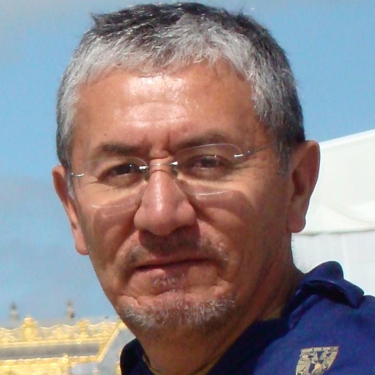 GEcoach's profile picture. 