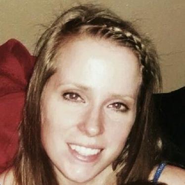 erinsrn2015's profile picture. 