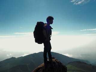 stay tune on #PepatahKawan
sudahlah.. gua hanya abdi tuhan..