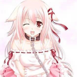 NekoPrinccss's profile picture. Nyaaa~ My name is Alix. I'm one of the many Neko Princesses. Neko/Wolf. Belongs to @BigWerewolf84 completely. @CuteSlutRosie is my mistress