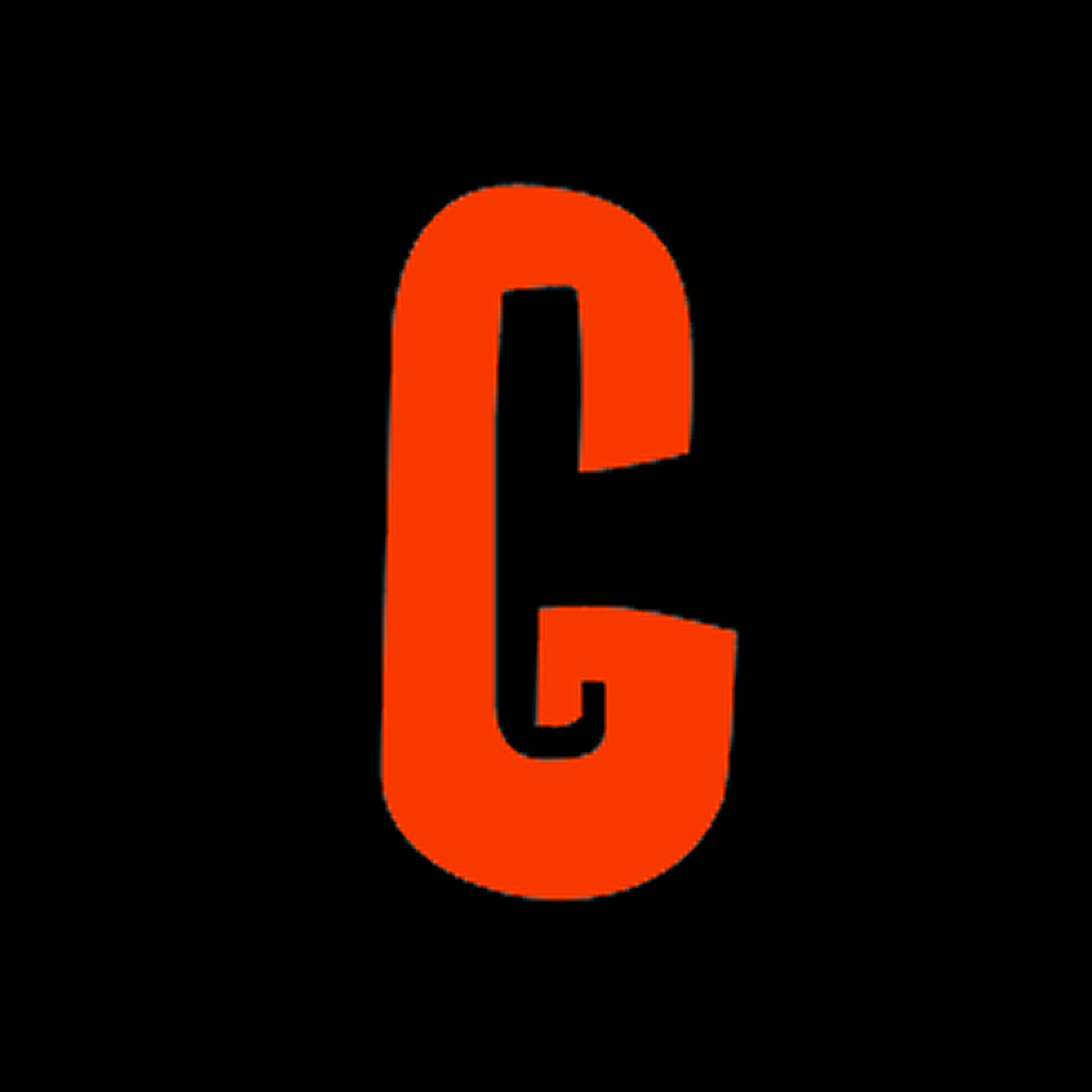 Griswolding Features Efficient Travel, Dining and Entertainment Reviews From Around the Globe. #griswolding #travel #reviews #dining #entertainment