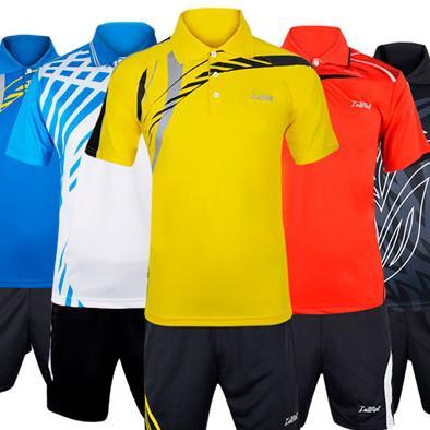 La mejor ropa deportiva. Consigue las gangas de las mejores marcas en ropa de deporte. Viste con al mejor ropa deportiva al mejor precio y de la mejor calidad