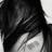 SexTrafficking4's profile image